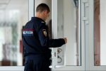 Двое подростков задержаны за ограбление 16-летнего в Свирьстрое