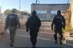 20 000 литров на 6,5 млн. Шестеро окажутся в суде Ленобласти за смерть 45 человек от суррогата