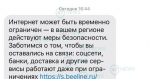 03.jpg