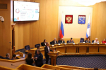 В Ленобласти назвали победителей и призеров чемпионата по финансовой грамотности среди пенсионеров