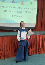 Неслучайные люди: губернатор Дрозденко о системе дошкольного образования в регионе