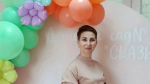 Неслучайные люди: губернатор Дрозденко о системе дошкольного образования в регионе