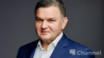 Сергей Перминов: Развитие туротрасли в Ленобласти динамично продолжается