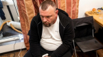 Полиция задержала в Мурино подозреваемого в сбыте наркотиков в крупном размере