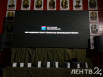 В Ленобласти появится новое памятное место на месте сражения роты Колобанова