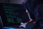 Контроль над смартфоном: в ВТБ сообщают о новой мошеннической схеме