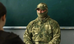 Представители Ленобласти приняли участие в «Открытом диалоге» в Мелитополе