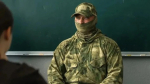 Представители Ленобласти приняли участие в «Открытом диалоге» в Мелитополе