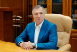 Марат Хуснуллин: к 2030 году Донбасс и Новороссию планируют вывести на среднероссийский уровень