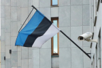 СМИ: Эстония перебрасывает войска ближе к границе с Россией