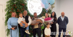 В перинатальном центре Гатчины родился 25-тысячный ребенок