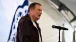 Дрозденко поздравил лауреатов премии президента России в области музыкального искусства