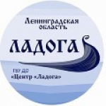 Шахматный турнир «Отважная пешка» для детей с ОВЗ пройдет в ГБУ ДО "Центр Ладога" (Разметелево) 8 октября
