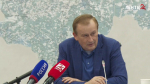 Пострадавшие от "коттеджного рабства" поблагодарили губернатора Ленобласти за принятые меры