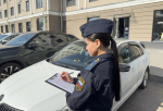 Более 66 млн рублей взыскали в пользу пострадавших в ДТП в Петербурге с начала года