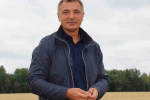 Официальный комментарий по выходу Олега Михайловича  Малащенко из состава Правительства Ленинградской области