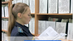 В Кингисеппском районе должник погасил 450 тысяч рублей ущерба после ареста счетов
