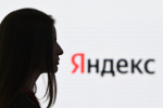 Работу дата-центра "Яндекса" полностью остановили из-за атаки беспилотников