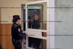 Напоила уксусом, пыталась утопить. В Петербурге арестовали мать года