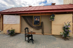 Пушкинский праздник
