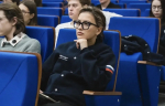 Шесть представителей Ленобласти прошли отбор на федеральный этап программы «ГосСтарт.Стажировки»