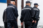 Задушил проводами, а после надругался. В Петербурге на 7,5 лет лишили свободы за страшное