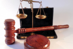 Суд в Петербурге вынес приговор теневым банкирам, выведшим за рубеж 17,8 млрд рублей