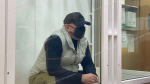 В Петербурге ухажер-мошенник сядет на 8 лет за обман женщин на 36 млн