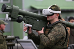 Финляндия закрывала небо и Финский залив, пока над Ленобласть сбивали БПЛА