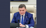 Сергей Перминов: тренажер «Уровень.47» поможет защитить подростков от кибермошенников