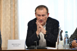 Морально и материально. Что сказал губернатор Ленобласти жителям после грозной ночи