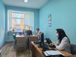 Пять больниц Ленобласти поучаствовали в проекте «Производительность труда»