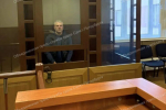 В Петербурге арестовали агрессора за похищение девятилетней девочки в лифте. Они - соседи