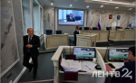 В Ленобласти упразднят отдельную должность вице-губернатора по вопросам культурного наследия