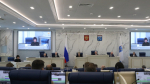 В Ленобласти упразднили должность вице-губернатора по вопросам культурного наследия