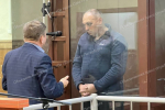 Части тела - не только в канал. В деле с расчленением в Петербурге появились новые обстоятельства