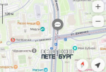 Трамваи встали на Дальневосточном проспекте в Петербурге из-за поломки