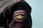 Гостья из Шпаньково в Петербурге распорядилась деньгами пенсионерки почти втрое старше