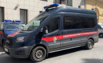 Глава СКР взял на контроль дело о нападках жителя Ленобласти на взрослых и детей