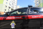 Запугивали и требовали деньги: пятерых подростков задержали в Петербурге по подозрению в похищении школьника