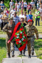 Сразу 4 поселения Ленинградской области стали призерами всероссийского конкурса