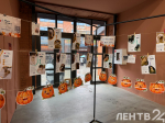 В «Брусницыне» прошел фестиваль «Путь домой» в поддержку приютов для животных