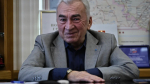Сергей Бебенин в интервью рассказал, как изменилась Ленобласть и что теперь будет делать ЗакС