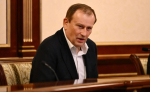 В правительстве Ленобласти обсудили, как повысить эффективность использования госимущества