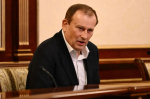 В правительстве Ленобласти обсудили, как повысить эффективность использования госимущества