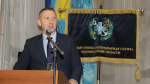 Леонид Кротов может занять пост вице-губернатора Ленобласти по АПК