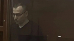 В Петербурге мужчину приговорили к 11 годам колонии за контрабанду почти полтонны прекурсоров