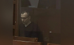 Петербуржец проведет в колонии 11 лет за ввоз в страну 418 кг прекурсоров