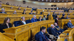 Более 40 жителей Ленинградской области отметили за особые заслуги